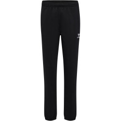 hummel hmlGO 2.0 Sweathose Damen 2001 - black XS