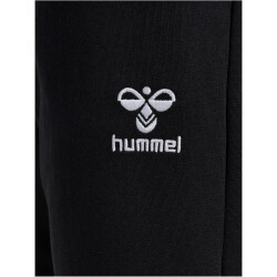 hummel hmlGO 2.0 Sweathose Damen 2001 - black XS