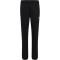 hummel hmlGO 2.0 Sweathose Damen 2001 - black XS