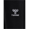hummel hmlGO 2.0 Sweathose Damen 2001 - black XS