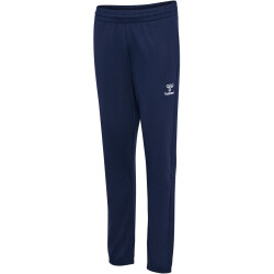 hummel hmlGO 2.0 Sweathose Kinder 7026 - marine 116