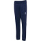 hummel hmlGO 2.0 Sweathose Kinder 7026 - marine 116