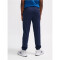 hummel hmlGO 2.0 Sweathose Kinder 7026 - marine 116