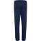 hummel hmlGO 2.0 Sweathose Kinder 7026 - marine 116