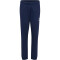 hummel hmlGO 2.0 Sweathose Kinder 7026 - marine 116