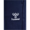 hummel hmlGO 2.0 Sweathose Kinder 7026 - marine 116