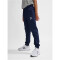 hummel hmlGO 2.0 Sweathose Kinder 7026 - marine 116