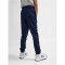 hummel hmlGO 2.0 Sweathose Kinder 7026 - marine 116