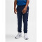 hummel hmlGO 2.0 Sweathose Kinder 7026 - marine 116