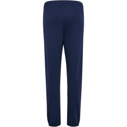 hummel hmlGO 2.0 Sweathose Kinder 7026 - marine 164