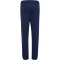 hummel hmlGO 2.0 Sweathose Kinder 7026 - marine 164