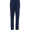 hummel hmlGO 2.0 Sweathose Kinder 7026 - marine 164
