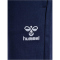 hummel hmlGO 2.0 Sweathose Kinder 7026 - marine 164