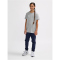 hummel hmlGO 2.0 Sweathose Kinder 7026 - marine 164