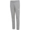 hummel hmlGO 2.0 Sweathose Kinder 2006 - grey melange 116