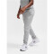 hummel hmlGO 2.0 Sweathose Kinder 2006 - grey melange 116