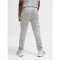hummel hmlGO 2.0 Sweathose Kinder 2006 - grey melange 116