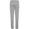 hummel hmlGO 2.0 Sweathose Kinder 2006 - grey melange 116