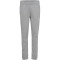 hummel hmlGO 2.0 Sweathose Kinder 2006 - grey melange 116