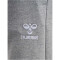 hummel hmlGO 2.0 Sweathose Kinder 2006 - grey melange 116