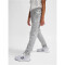 hummel hmlGO 2.0 Sweathose Kinder 2006 - grey melange 116