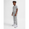 hummel hmlGO 2.0 Sweathose Kinder 2006 - grey melange 116