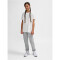 hummel hmlGO 2.0 Sweathose Kinder 2006 - grey melange 116