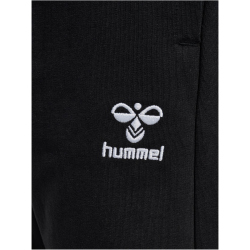 hummel hmlGO 2.0 Sweathose Kinder 2001 - black 152