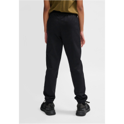 hummel hmlGO 2.0 Sweathose Kinder 2001 - black 152