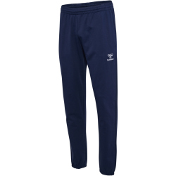 hummel hmlGO 2.0 Sweathose 7026 - marine S