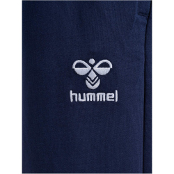 hummel hmlGO 2.0 Sweathose 7026 - marine S