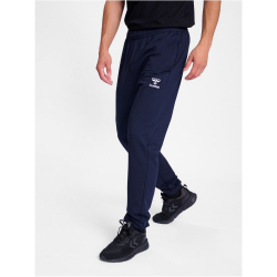 hummel hmlGO 2.0 Sweathose 7026 - marine S