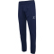 hummel hmlGO 2.0 Sweathose 7026 - marine S