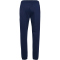 hummel hmlGO 2.0 Sweathose 7026 - marine S