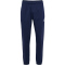 hummel hmlGO 2.0 Sweathose 7026 - marine S