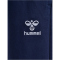 hummel hmlGO 2.0 Sweathose 7026 - marine S