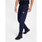 hummel hmlGO 2.0 Sweathose 7026 - marine S
