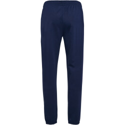 hummel hmlGO 2.0 Sweathose 7026 - marine M