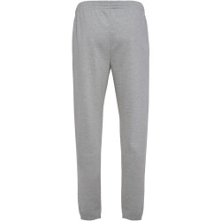 hummel hmlGO 2.0 Sweathose 2006 - grey melange S
