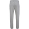 hummel hmlGO 2.0 Sweathose 2006 - grey melange S