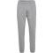 hummel hmlGO 2.0 Sweathose 2006 - grey melange S