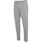 hummel hmlGO 2.0 Sweathose 2006 - grey melange 3XL