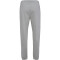 hummel hmlGO 2.0 Sweathose 2006 - grey melange 3XL