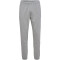 hummel hmlGO 2.0 Sweathose 2006 - grey melange 3XL