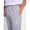 hummel hmlGO 2.0 Sweathose 2006 - grey melange 3XL