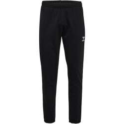 hummel hmlGO 2.0 Sweathose 2001 - black S