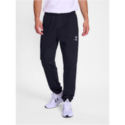 hummel hmlGO 2.0 Sweathose 2001 - black S
