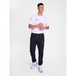 hummel hmlGO 2.0 Sweathose 2001 - black S