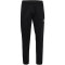 hummel hmlGO 2.0 Sweathose 2001 - black S