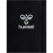 hummel hmlGO 2.0 Sweathose 2001 - black S